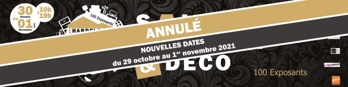 Capture d’écran 2021-05-31 à 15.40.18.png