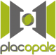 logo-placopale.png