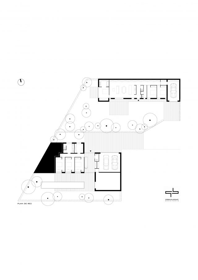 2-AVP- ETUDES D'AVANT-PROJET
