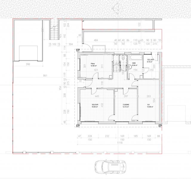 4-PCG -  LES ETUDES DE PROJET DE CONCEPTION GENERALE
