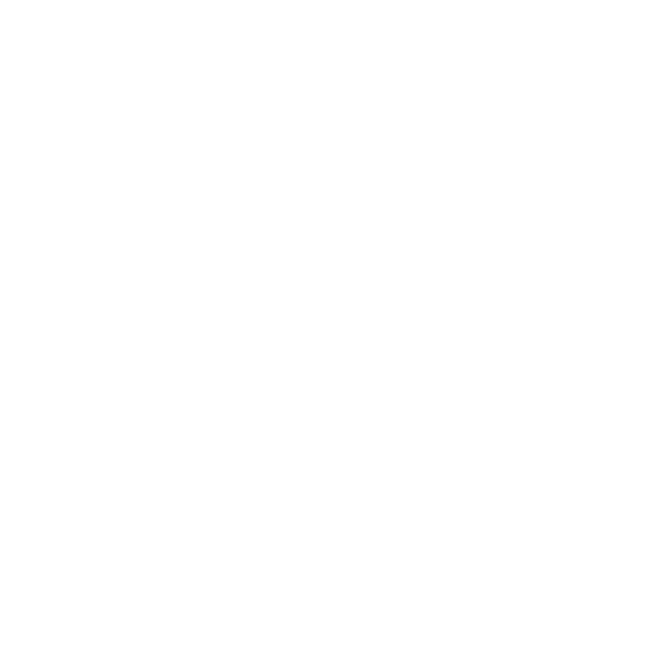 Germain Blanquart Architecte